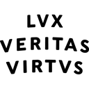 ملصق