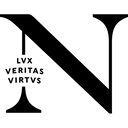 ملصق