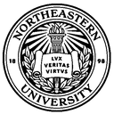 ملصق
