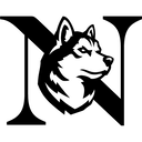 ملصق
