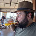 Çıkartma