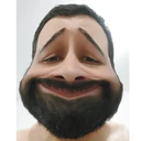 Çıkartma