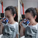 Çıkartma