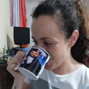 Çıkartma