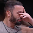 ملصق