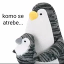 ملصق