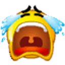 Çıkartma