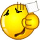 Çıkartma