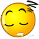 Çıkartma