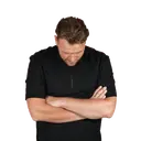 Çıkartma