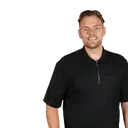 Çıkartma