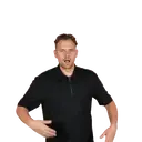 Çıkartma