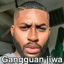 ملصق