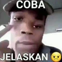 ملصق