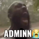 ملصق