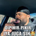 ملصق