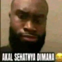 ملصق