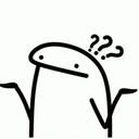 ملصق