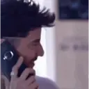ملصق