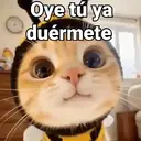 Çıkartma