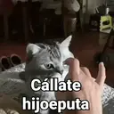 Çıkartma