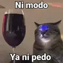 Çıkartma