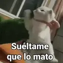 Çıkartma
