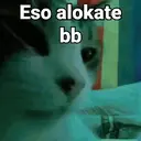 Çıkartma