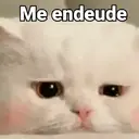 Çıkartma
