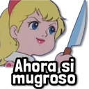 Çıkartma