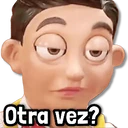 Çıkartma