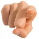 ملصق