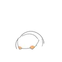 Çıkartma