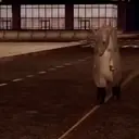 ملصق