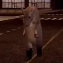 ملصق