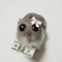 ملصق