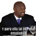 Çıkartma