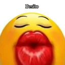 ملصق