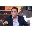 Çıkartma