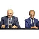Çıkartma