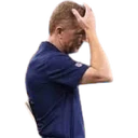 Çıkartma