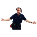 Çıkartma