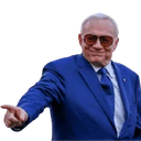 Çıkartma