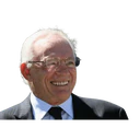 Çıkartma