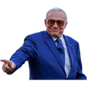 Çıkartma