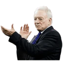 Çıkartma