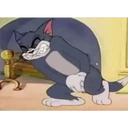 Çıkartma