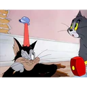 Çıkartma