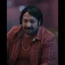 Çıkartma