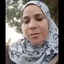 Çıkartma